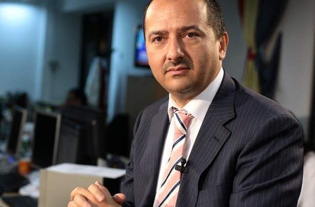 Remus Borza: In politica au succes amantele, hotii, acoperitii si prostii. De la anul ma retrag la vatra