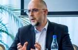 Kelemen Hunor: Declaratia mea privind adevarata fata a Romaniei a fost interpretata gresit