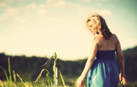 Informare meteo de disconfort termic ridicat in cea mai mare parte a tarii