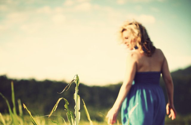 Informare meteo de disconfort termic ridicat in cea mai mare parte a tarii