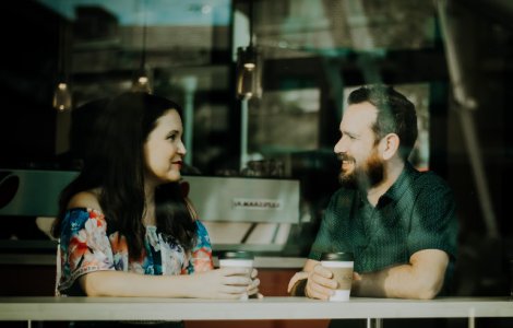  Top  10 lucruri despre aspectul fizic pe care sa nu le spui niciodata unei persoane