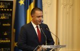 Fifor: Presedintele care nu a facut nimic timp de 5 ani, ataca PSD pentru ca face lucruri bune pentru romani si pentru Romania
