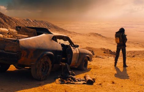  Top  10+ filme apocaliptice cu scenarii cutremuratoare despre sfarsitul lumii