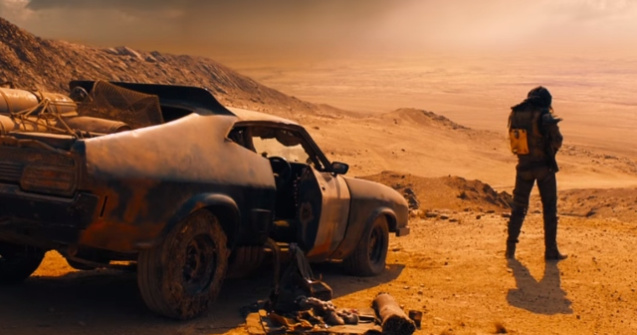  Top  10+ filme apocaliptice cu scenarii cutremuratoare despre sfarsitul lumii