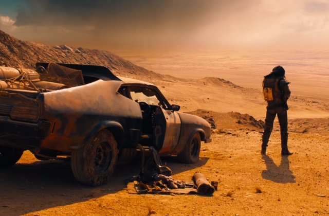 10+ filme apocaliptice cu scenarii cutremuratoare despre sfarsitul lumii