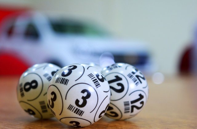 Un jucator din Marea Britanie a castigat 123 de milioane de lire sterline la loteria EuroMillions