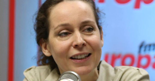 Sotia lui Dacian Ciolos vrea mindfulness in programa scolara pentru combaterea stresului la copii