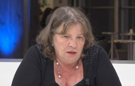 Norica Nicolai: Demonizarea lui Dragnea, vazut ca inamicul nr. 1 in Romania, a dus la un vot emotional fara precedent