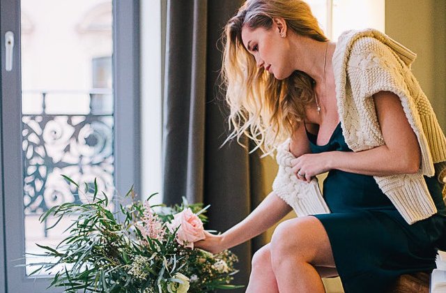 7 motive pentru care unele femei nu vor sa devina mame