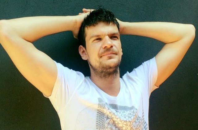 Tudor Chirila, injurat de un angajat al Primariei Capitalei: "Gabriela Firea, ce aveti de gand?"