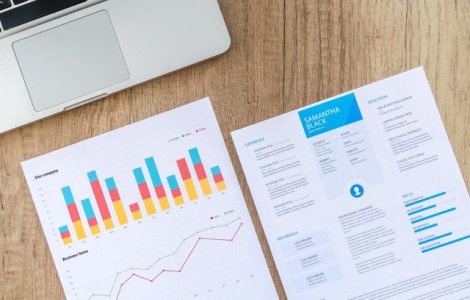 Cat costa recrutarea unui angajat in 2019?