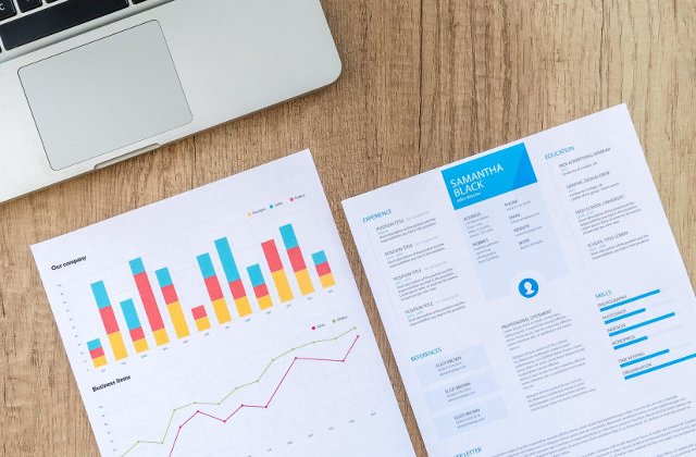 Cat costa recrutarea unui angajat in 2019?