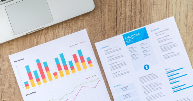 Cat costa recrutarea unui angajat in 2019?