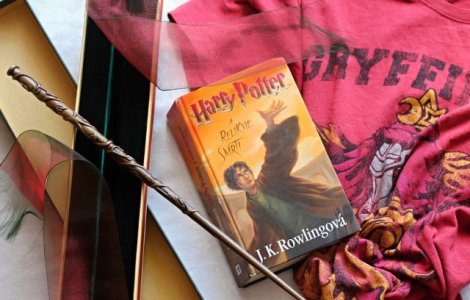  Top  Erori umane si decizii neinspirate: 10+ greseli care au marcat istoria