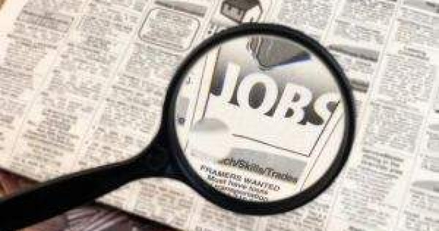 Dacia mareste productia din iunie si angajeaza 500 de persoane