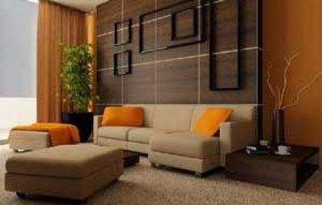 Plan in 5 pasi pentru amenajarea casei tale