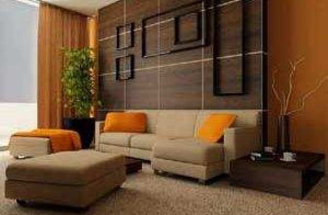 Plan in 5 pasi pentru amenajarea casei tale