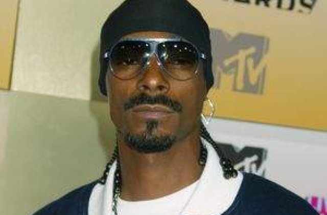 Snoop, dusmanul taxelor