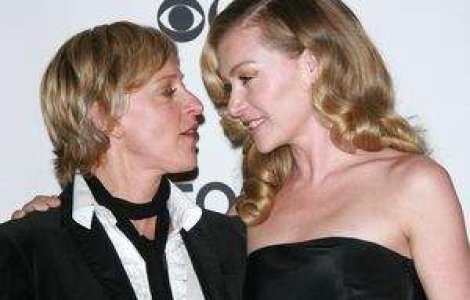 De ce isi parasesc femeile barbatii pentru alte femei