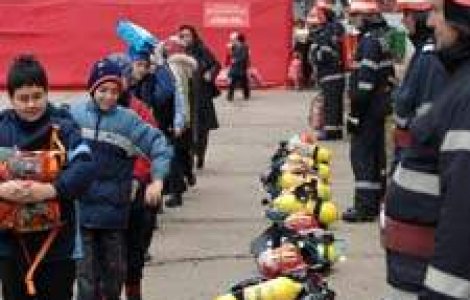 Cutremurul de sambata seara: Activitate seismica normala ce nu va fi urmata de replici