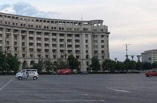 Concertul Iris se muta de pe Arena Nationala, pentru protectia gazonului