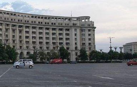 Concertul Iris se muta de pe Arena Nationala, pentru protectia gazonului