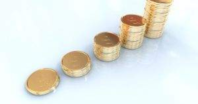 Inflatia se va dubla in urmatoarele luni