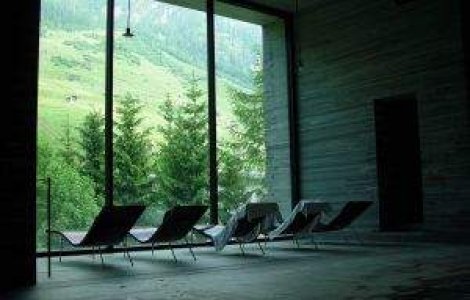 Reducem cheltuielile: Guvernul loveste in biletele de odihna si tratament