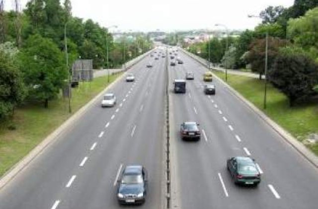 Gazele emise de motoarele diesel provoaca cancer