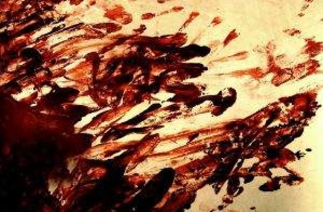 Trupele din slujba regimului sirian terorizeaza civilii