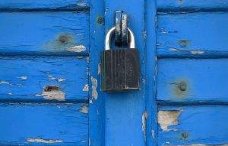 Topul industriilor cu cele mai multe insolvente