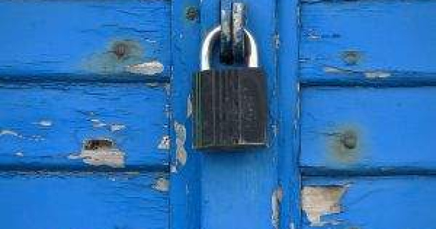 Topul industriilor cu cele mai multe insolvente