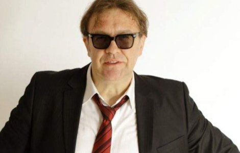 Se urmareste distrugerea unui "brand national": Transpiratia lui Cotabita