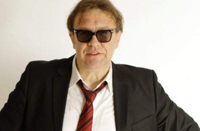 Se urmareste distrugerea unui "brand national": Transpiratia lui Cotabita