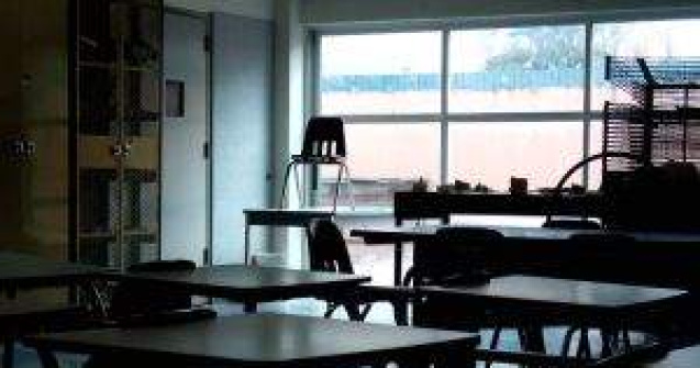 MECTS scoate la concurs 42 de posturi de inspector scolar