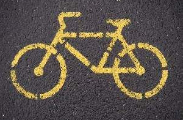 Pentru o zi, Autostrada Bucuresti-Ploiesti va fi doar a biciclistilor
