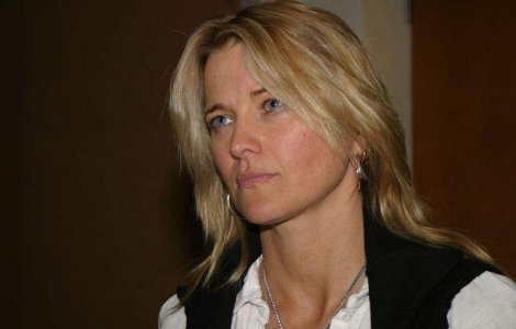 Xena ar putea merge la inchisoare pentru trei ani