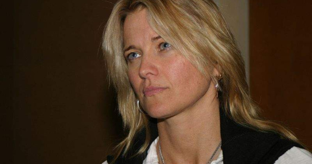 Xena ar putea merge la inchisoare pentru trei ani