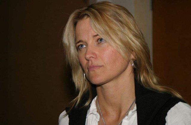 Xena ar putea merge la inchisoare pentru trei ani