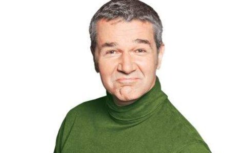 Dan Bittman, membru in juriul X Factor Romania