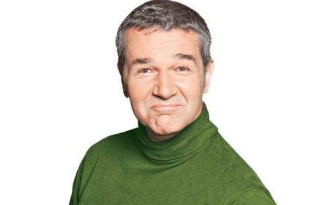 Dan Bittman, membru in juriul X Factor Romania