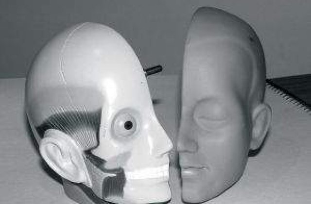 Oferta: 6.000 de euro, salariu de medic patolog in Danemarca