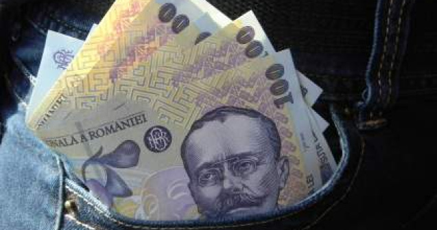 Cursul valutar din 14 iunie