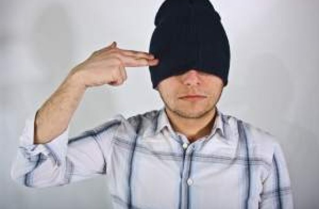 BAC 2012: Perle si gafe, de atunci si de acum