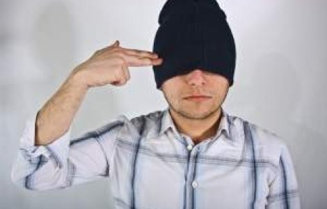 BAC 2012: Perle si gafe, de atunci si de acum