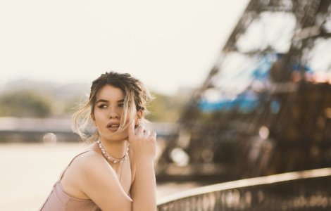  Top  Mereu cu stil: 8 greseli vestimentare pe care nu le vei vedea niciodata la o frantuzoaica