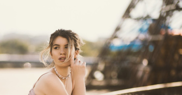  Top  Mereu cu stil: 8 greseli vestimentare pe care nu le vei vedea niciodata la o frantuzoaica