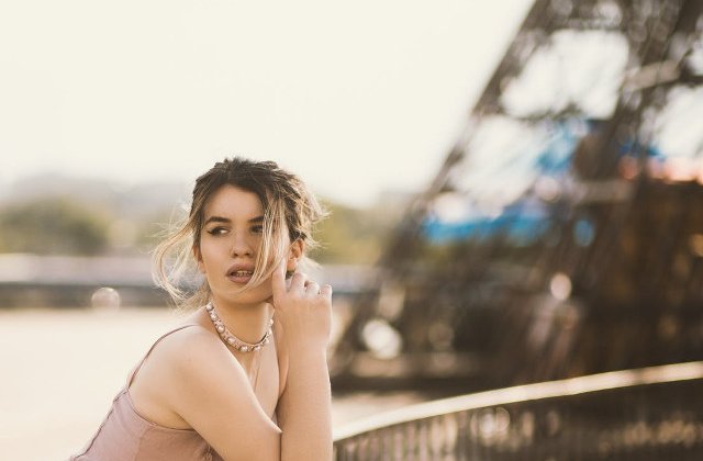 Mereu cu stil: 8 greseli vestimentare pe care nu le vei vedea niciodata la o frantuzoaica