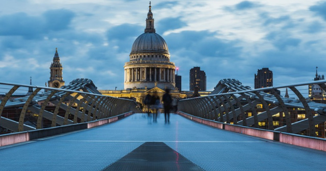 Reclamele care perpetueaza stereotipuri de gen considerate nocive, interzise in Marea Britanie