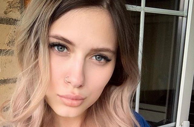 Lilya Novikova, vedeta a pokerului online, a murit electrocutata la 26 de ani